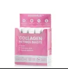 Swedish Nutra ESSENTIALS 100 Collageen Retinol Shots Produktbild-Vorschau 1