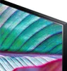 LG 50UR78006 Telewizor 4K LED 3 840 x 2 160 pikseli 50 cali Podgląd zdjęcia produktu 16