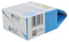 Brita MicroDisc Refill Pack 3 Náhľad obrázku produktu 52