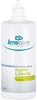 Kombinovaný roztok Lenscare 380 ml Náhľad obrázku produktu 1
