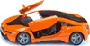 SIKU BMW i8 LCI Jouet miniature 1 pièce Voir les images du produit 5