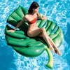 Intex 58782EU, Zielony, Pływający materac, Podgląd zdjęcia produktu 6