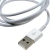 Apple Lightning-auf-USB-Kabel MD818 1m Produktbild-Vorschau 8