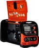 Saldatrice Kraft&Dele KD1875 MIG/MMA/TIG LIFT 3in1 Anteprima dell’immagine prodotto 8
