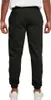 Build Your Brand Basic BB002 | Basic Sweatpants Regular Fit Anteprima dell’immagine prodotto 10
