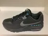 Nike Air Max LTD 3 Herren Sneaker Schuhe Turnschuhe Produktbild-Vorschau 15