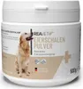 REAVET Eierschalenpulver Hund & Katze 500g, Natürliche Produktbild-Vorschau 1