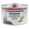 PRESTO Universalspachtel 602058 2 5kg Produktbild-Vorschau 2