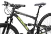 BIKESTAR Vollgefedert Aluminium Mountainbike 29 Zoll, 21 Produktbild-Vorschau 7