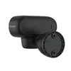 Reolink Argus 4 Pro, Caméra de surveillance 4K 8MP Voir les images du produit 13