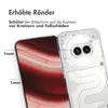 Accezz Clear TPU Backcover Nothing Phone (2a) / (2a) Plus - Produktbild-Vorschau 3