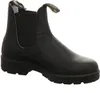 Blundstone Blundstone 510 Voltan Schwarz Leather (500 Produktbild-Vorschau 41