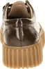 Clarks TORHILL BEE Damenschuhe - bequeme Schnür- Halbschuhe Produktbild-Vorschau 6