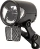 Faro para bicicleta eléctrico Herrmans H-Black MR8, 180 Vista previa de la imagen del producto 2