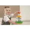 Chicco 68899200000 Toupie magique Voir les images du produit 6