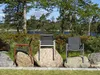 Stapelbarer Gartenstuhl Delia | Khaki | Textilene | Brafab Produktbild-Vorschau 6