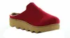 Rohde Foggia-D Clogs Modernes Design für stilbewusste Produktbild-Vorschau 20