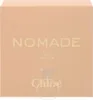 Damenparfüm Nomade Chloe EDP   75 ml Produktbild-Vorschau 12