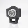 Spann-Gehuseeinheit PTUE25 -TV-FA125.5 25 mm Produktbild-Vorschau 1