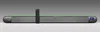TECHNAXX 2.0 Bluetooth SOUNDBAR TX-139 mit DAB+ und Produktbild-Vorschau 15