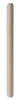 BOOX Go 7 Serie Luxus Magnetische Schutzhülle - Beige - mit Produktbild-Vorschau 10