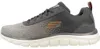 Skechers Track-ripkent Couleur Vert Voir les images du produit 2