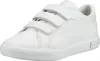 Lacoste Sneaker Sneaker Kunstleder Produktbild-Vorschau 1