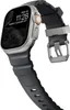 Nomad Rocky Point Band, Band, Smartwatch, Natürlich/Natur, Produktbild-Vorschau 8