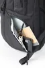 NITRO Freizeitrucksack Rucksack mit Laptopfach Future Hero Produktbild-Vorschau 8