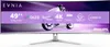 Philips 124,3cm(48,9") 49M2C8900L 32:09 2xHDMI+DP+USB-C Produktbild-Vorschau 1