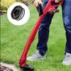 Fadenspule 6 Stück Fadenspule Passend mit Spulendeckel Produktbild-Vorschau 6