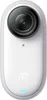 Insta360 GO 3 Actionkamera 128 GB Produktbild-Vorschau 2