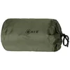 MFH Fleece-Decke, M 95 CZ tarn, ca. 200 x 150 cm Produktbild-Vorschau 3