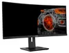 345B1C/00 (86.36 cm (34 Zoll), schwarz, WQHD, VA, Curved, Produktbild-Vorschau 7