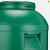 Garronda Fût à col large 65 litres Bac à nourriture avec Voir les images du produit 6
