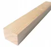 Nohy nábytku z jasanového hranolového dřeva, 30 cm, dřevo, Náhled obrázku produktu 4