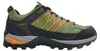 CMP Buty 01FL Rigel Low Trekking, 3Q5445701FL Podgląd zdjęcia produktu 19