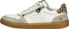 Mustang - Chaussures pour femmes - Baskets à lacets - Style Voir les images du produit 19