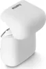 Hama Casque Bluetooth® "Spirit Pure", True Wireless, Voir les images du produit 8
