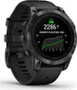 Garmin EPIX PRO g2 47mm Slate Gray Black Produktbild-Vorschau 6