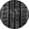 Pirelli Carrier All Season 205/65R16C 107T Bsw Produktbild-Vorschau 7