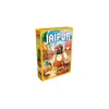 Asmodee Jaipur, Kartenspiel, Kartenaustausch, 12 Jahr(e), Produktbild-Vorschau 1