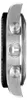 Tissot PR516 40mm T149.417.11.011.00 Produktbild-Vorschau 4