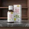 Espara Hirtentäschel Compositum Alchemistische Essenz 30 ml Produktbild-Vorschau 5