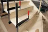 Bessey TGN100T20 - Collier de serrage - 1 pièce(s) - 100 cm Voir les images du produit 8