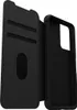 OtterBox Strada Folio Case pro Samsung Galaxy S21 LTE / S21 Náhled obrázku produktu 9