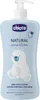 Chicco Natural Sensation Baby Body Lotion 500ml Produktbild-Vorschau 1