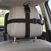 Deryan Luxe XL 360° Rücksitzspiegel für Baby - 100% Produktbild-Vorschau 7