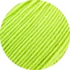 Lana Grossa COOL WOOL 50 g pflegeleichtes Strickgarn aus Produktbild-Vorschau 2