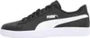 Puma Smash V2 L Puma Black / Puma White EU 44 Produktbild-Vorschau 40